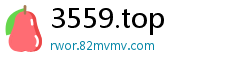 3559.top